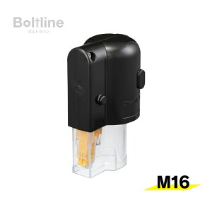 y11 1,000~N[|zzzV`n^ XBL-M16N {gC ̓{gM16p}[LOX^v { (CLʔ)