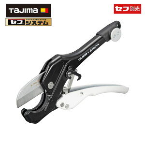 y112 1,000~N[|zzzTAJIMA(^W}fUC) SFDK-EKC ZtErǃJb^[ Ztz_[ʔ 