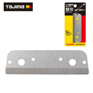 y112 1,000~N[|zzzTAJIMA(^W}fUC) SFDK-JKCB ZtEǃJb^[ ֐n ZtEǃJb^[(SFDK-JKC)p 