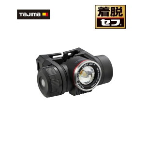 TAJIMA(^W}fUC) SFKJM100A-N30 ZtbgwbhCg KJMu[Xg1000lm ubN tbhƎ ydrz 