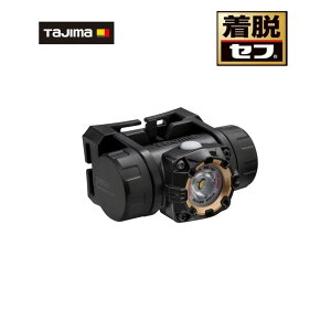 TAJIMA(^W}fUC) SFNDM50A-N30 ZtbgwbhCg MD500lm ubN aƎ ydrz 