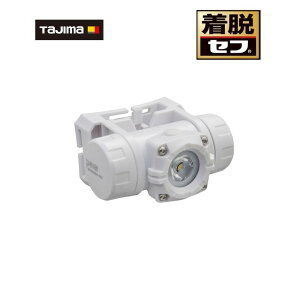 TAJIMA(^W}fUC) SFNDM50A-3A3W ZtbgwbhCg MD500lm zCg aƎ ydrz 