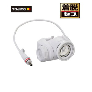TAJIMA(^W}fUC) HAKS1W ZtbgwbhCg KJSu[Xg1000lm zCg tbhƎ y[drApobe{bNXʔz 