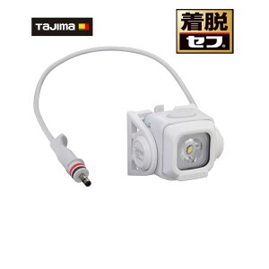 TAJIMA(^W}fUC) HANS5W ZtbgwbhCg ED500lm zCg aƎ y[drApobe{bNXʔz 