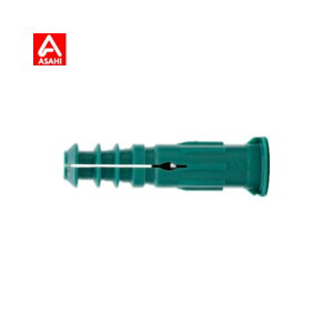 �y5/15���� 1,000�~�N�[�|���z�z�z�����w�H�� BA-1/2 �r�b�O�A���J�[ W1/2 MK-2 ALC�p (20�{��) ��