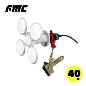 �t�W�}�b�N PWL-40FL LED�p���[�����v ��