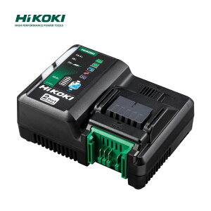 y11 1,000~N[|zzznCR[LiFH@j UC18YDML 2|[g}[d oVi 10.8V/14.4V/18V/MV 