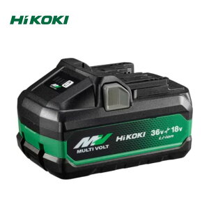 �n�C�R�[�L�i���F�����H�@�j BSL36B18X �}���`�{���g�o�b�e���[ �o���V�i �}���`�{���g(36V) 4Ah ��