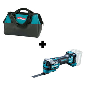 y25 1,000~N[|zzz}L^(makita) TM001GZ [d}`c[({̂̂) {g[gobO40Vmax 