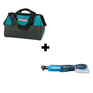 �}�L�^(makita) WR101DZ �[�d���`�F�b�g�����`(�{�̂̂�) �{�g�[�g�o�b�O10.8V ��