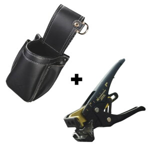 �y16���� 1,000�~�N�[�|���z�z�z�t�W�� FVA102-BG VA���X�g���b�p �{AH-11BG �X�g���b�p�z���_�[ ����(�N���L��) ��