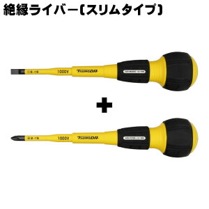 TSUNODA(�c�m�_) SZD-P2100 �≏�h���C�o�[(+)2×100 �{SZD-M6100 (-)6×100 ��