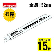 楽天市場】jr188dzk替刃の通販