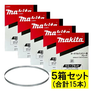 y25 1,000~N[|zzzy3{×5z }L^(makita) A-56976 oh\[u[h (3{×5) BIM24R/C` 