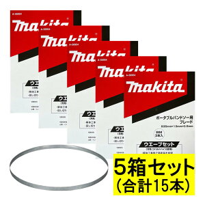 y25 1,000~N[|zzzy3{×5z }L^(makita) A-56954 oh\[u[h (3{×5) BIM14R/C` 