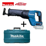【4日20時〜 最大3,000円クーポン配布】＼上位入賞／ マキタ(makita) JR001GZ 充電式レシプロソー 40Vmax…