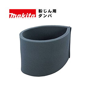 y11 1,000~N[|zzz}L^(makita) A-50572 _p (pEWti)yW@pA^b`gz