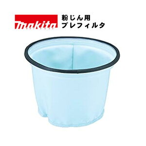 }L^(makita) A-50603 vtB^ (p)yW@pA^b`gz