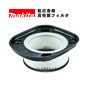 }L^(makita) A-59374 \tB^ (p)yW@pA^b`gz