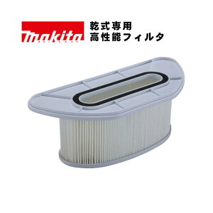 }L^(makita) A-68133 \tB^ (p)yW@pA^b`gz