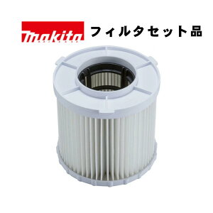 }L^(makita) A-68214 tB^Zbgi (VC750DpEWti)yW@pA^b`gz