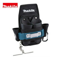 楽天市場】マキタ 18v（腰袋・道具袋｜工具収納用品）：収納・保管用品 