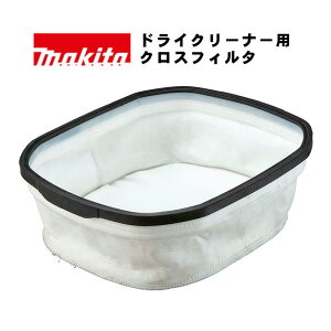 }L^(makita) A-73601 NXtB^ (hCN[ipE)yW@pA^b`gz