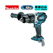 楽天市場】マキタ df458dの通販