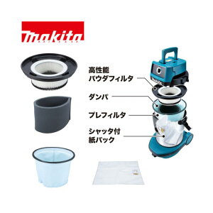 }L^(makita) A-75312 nڃq[Ή\tB^Zbgi (4_Zbg) (490E490Sp)yW@pA^b`gz