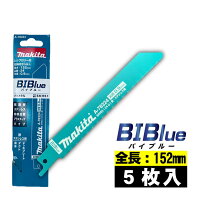 楽天市場】jr184dz 替刃の通販