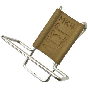 �y2/1���� 1,000�~�N�[�|���z�z�zY-CLIP (���C�N���b�v) MK4 ���j�o�[�T���c�[���N���b�v �u���E��