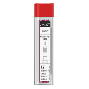 y11 1,000~N[|zzzPica Marker (sJ}[J[) No.7031SB Fine-Dry p֐c (12{) 0.9mm (bh) 