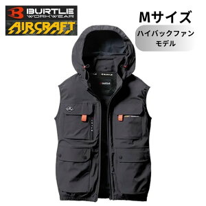BURTLE(o[g) AC2034 GANtg xXg nCobNt@ Xg[O[ MTCY ( t@tEFAEՔME[h n[lXΉ) 