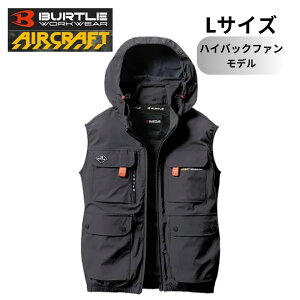 BURTLE(o[g) AC2034 GANtg xXg nCobNt@ Xg[O[ LTCY ( t@tEFAEՔME[h n[lXΉ) 