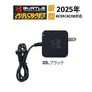 BURTLE(o[g) AC09-3 p}[d(ACA_v^) 35ubN `[Wv A_v^P[utyobeCiz 
