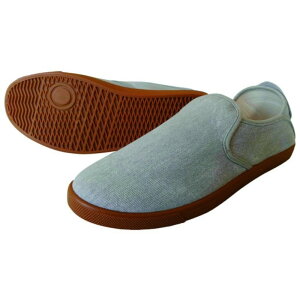 y11/11,000~N[|zzz쑽 DK-230 STEP-ON 낤 O[ 26.0cm 