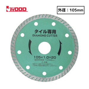 y11/11,000~N[|zzzIwood(ACEbh) 89921 _ChJb^[ NEW^CEp Oa105mm 