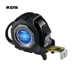 ebNKDS GZ2555M Oc RxbNX }O ubN ye[v:5.5m/e[v:25mmzW[  XP[ 