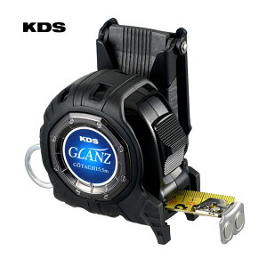 ebNKDS GZ2555MZ Oc RxbNX }O xz_t ubN ye[v:5.5m/e[v:25mmzW[  XP[ 