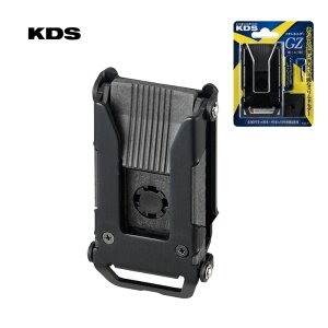 y112 1,000~N[|zzz_yVLO܁^ ebNKDS MH-01GZ ^z_[GZ xgp ubN GLANZ Oc t\ 葤łE\ 