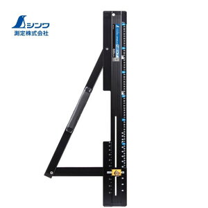 V 73122 ۃmRKChK ߂GAONEXT 60cm pxؒf@\t 