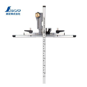 y420`11159 1,000~N[|zzzV 73534 ۃmRKChK ߂TXCh XVtg 15cm pڐ 