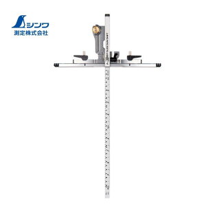 y921000~N[|zzzV 73535 ۃmRKChK ߂TXCh XVtg 30cm pڐ 