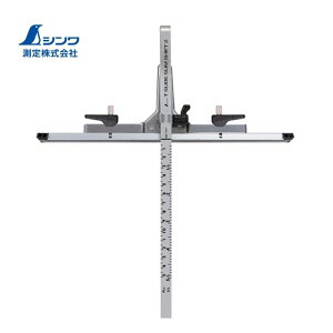 y420`11159 1,000~N[|zzzV 73541 ۃmRKChK TXCh XVtg2 15cm pڐ 