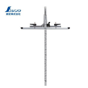 y420`11159 1,000~N[|zzzV 73542 ۃmRKChK TXCh XVtg2 30cm pڐ 