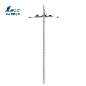 y420`11159 1,000~N[|zzzV 73544 ۃmRKChK TXCh XVtg2 60cm pڐ 