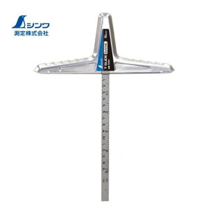 y420`11159 1,000~N[|zzzV 73591 ۃmRKChK TXCh x[VbN 15cm pڐ 