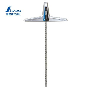 y420`11159 1,000~N[|zzzV 73592 ۃmRKChK TXCh x[VbN 30cm pڐ 