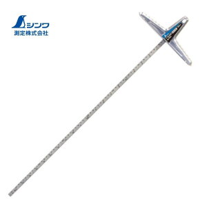 y420`11159 1,000~N[|zzzV 73594 ۃmRKChK TXCh x[VbN 60cm pڐ 