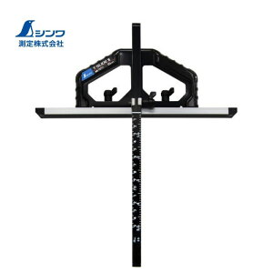 y420`11159 1,000~N[|zzzV 73711 ۃmRKChK TXCh2 pڐ 15cm ˂ĉ 